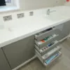 Sedona Dental Cabinetry - Image 9